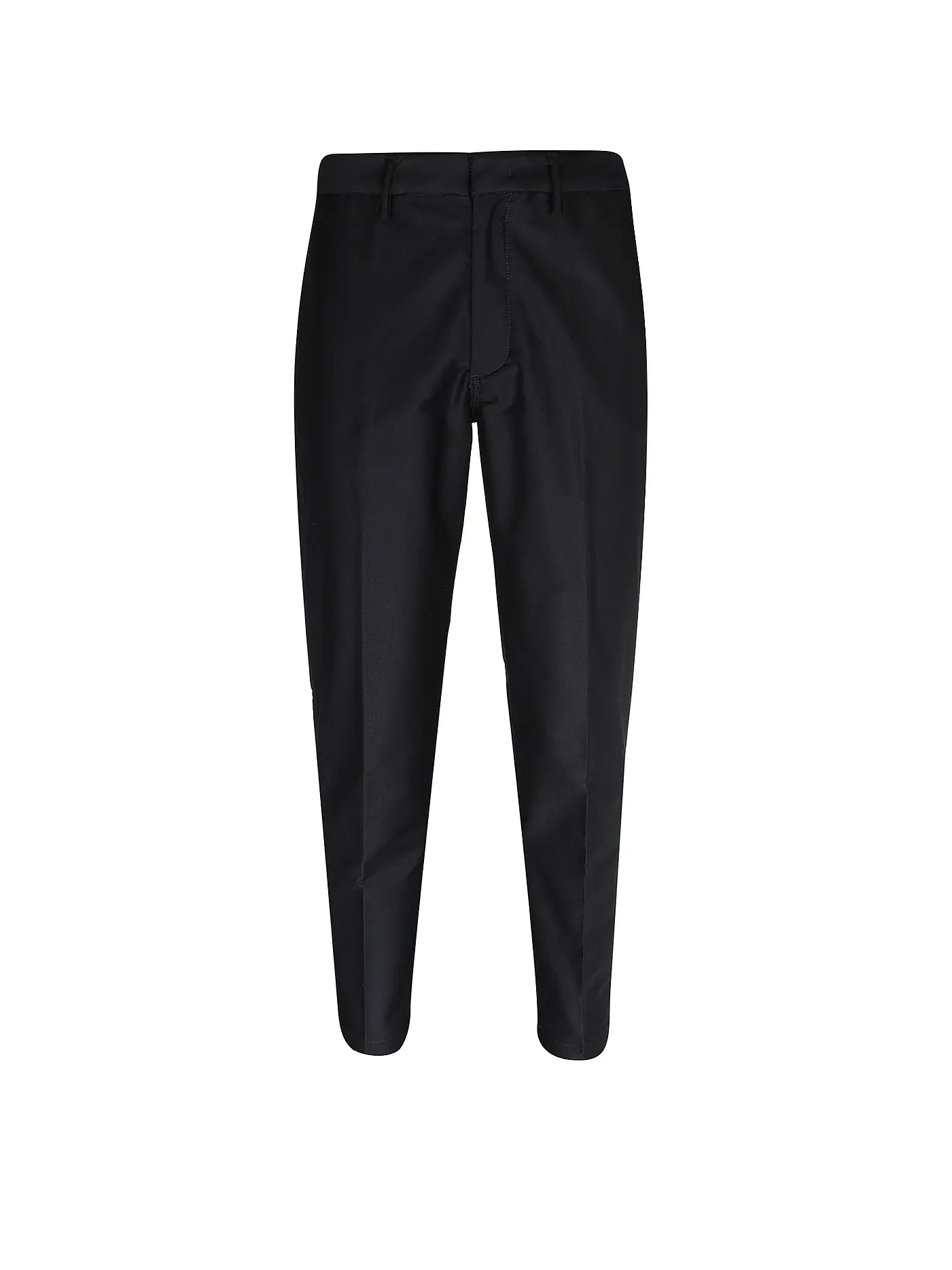 EMPORIO ARMANI | Chino | 